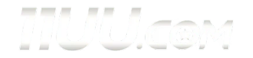 Logo chính thức của 11uu777